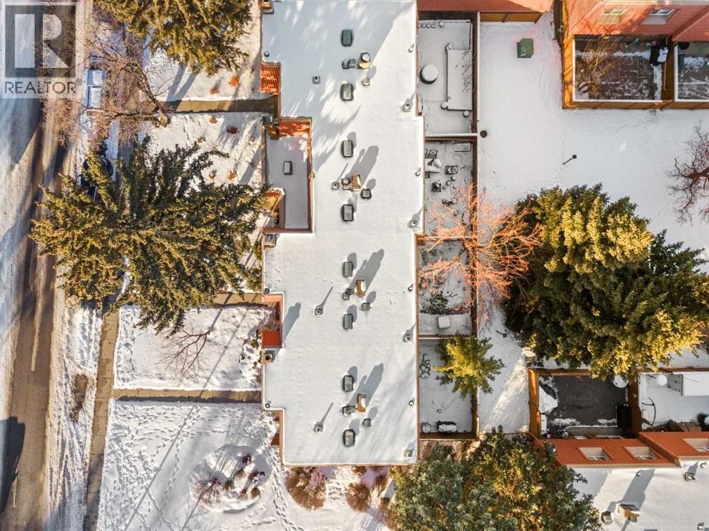 17, 714 Willow Park Drive Se, Calgary, AB