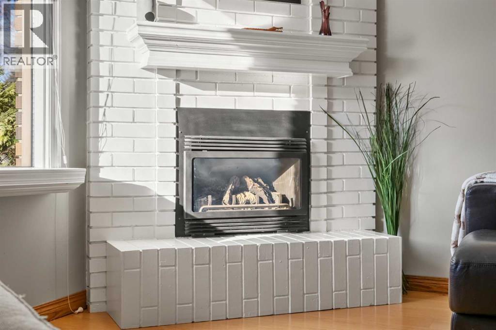 17, 714 Willow Park Drive Se, Calgary, AB