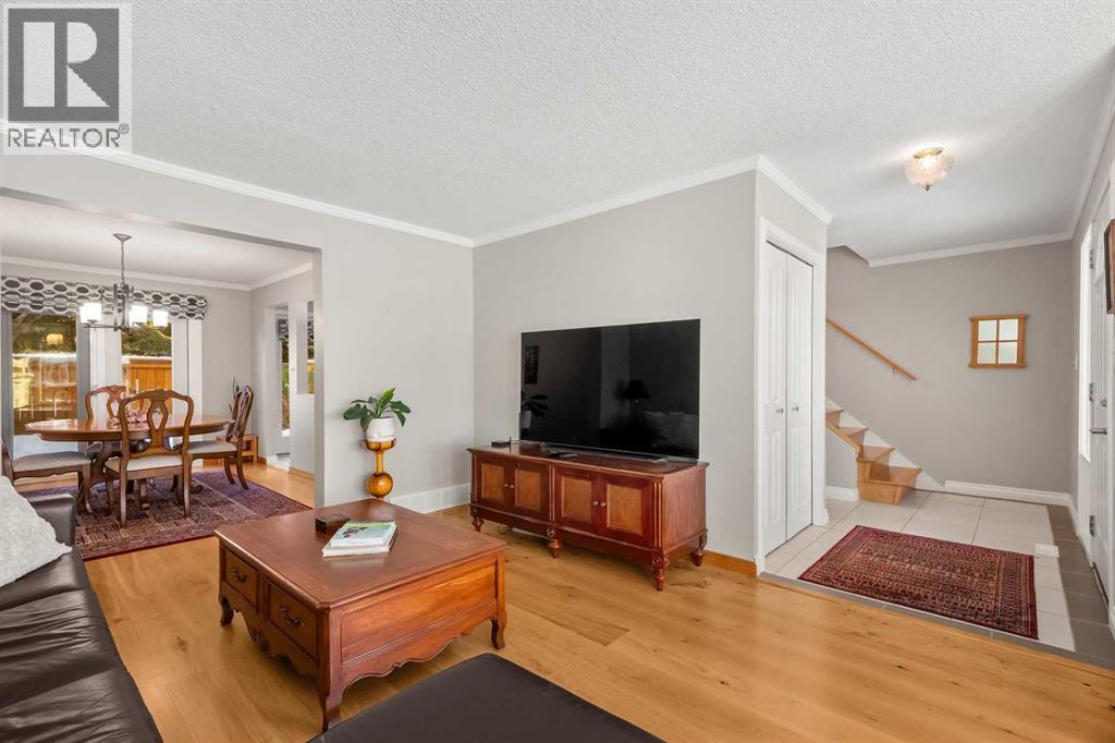 17, 714 Willow Park Drive Se, Calgary, AB