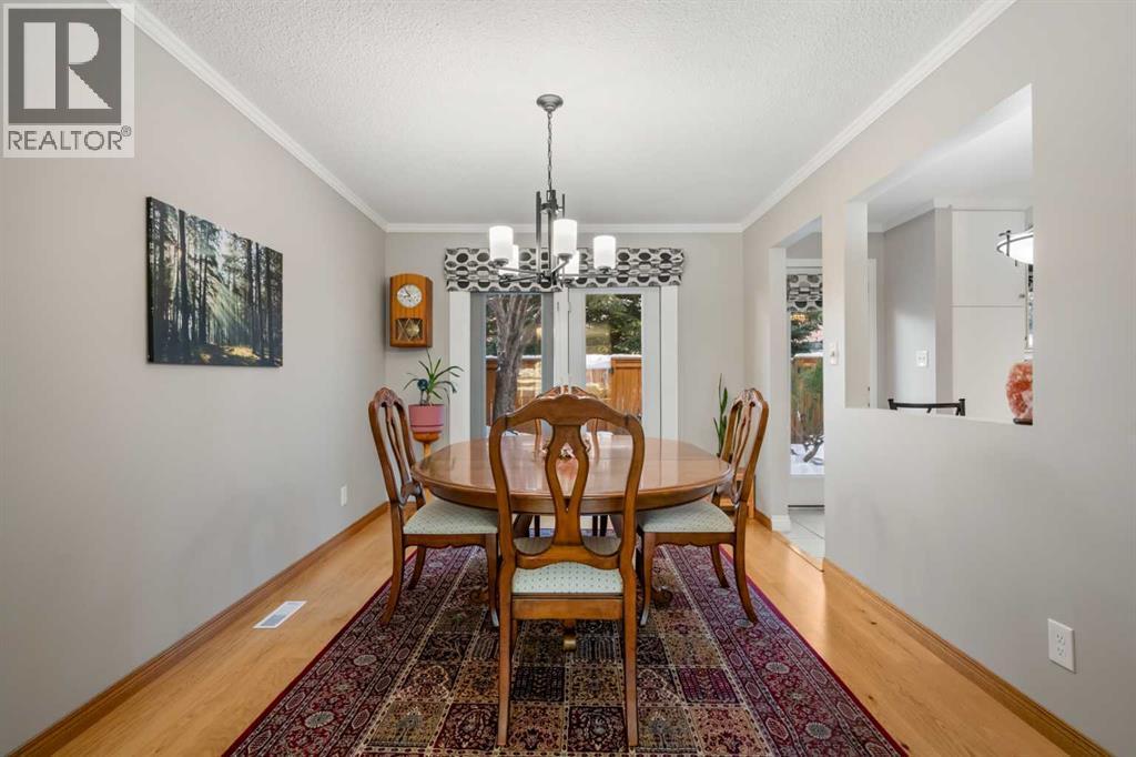 17, 714 Willow Park Drive Se, Calgary, AB