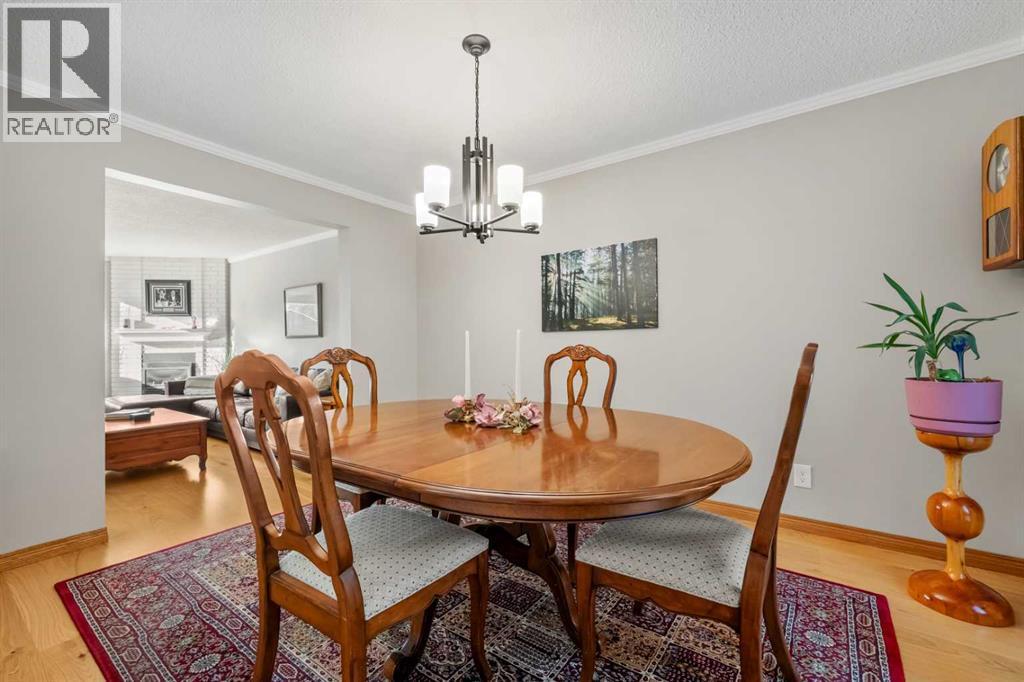 17, 714 Willow Park Drive Se, Calgary, AB