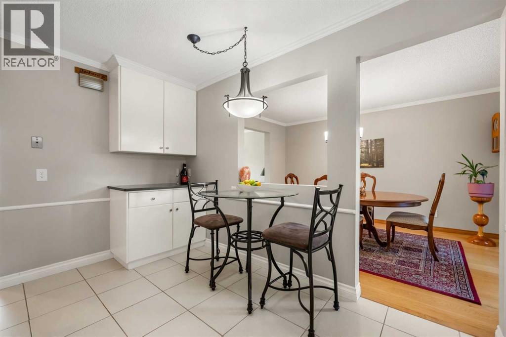 17, 714 Willow Park Drive Se, Calgary, AB