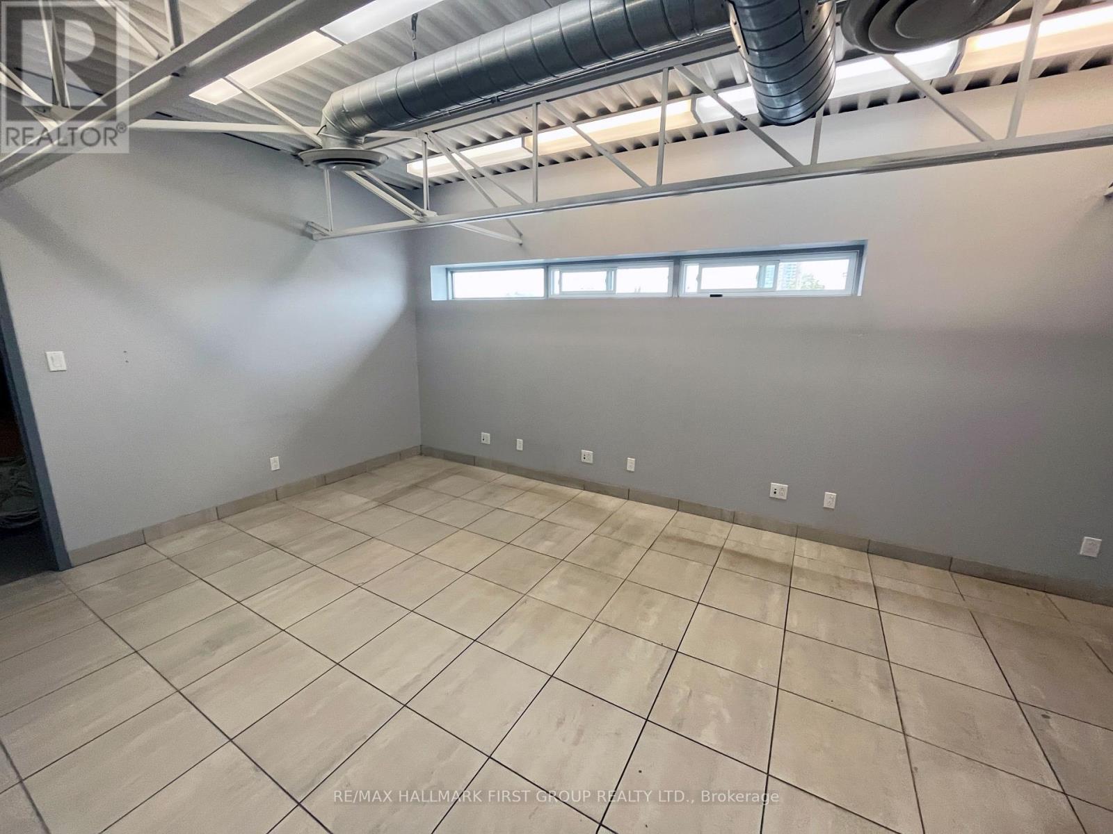 201 Bayly Street W, Ajax, ON