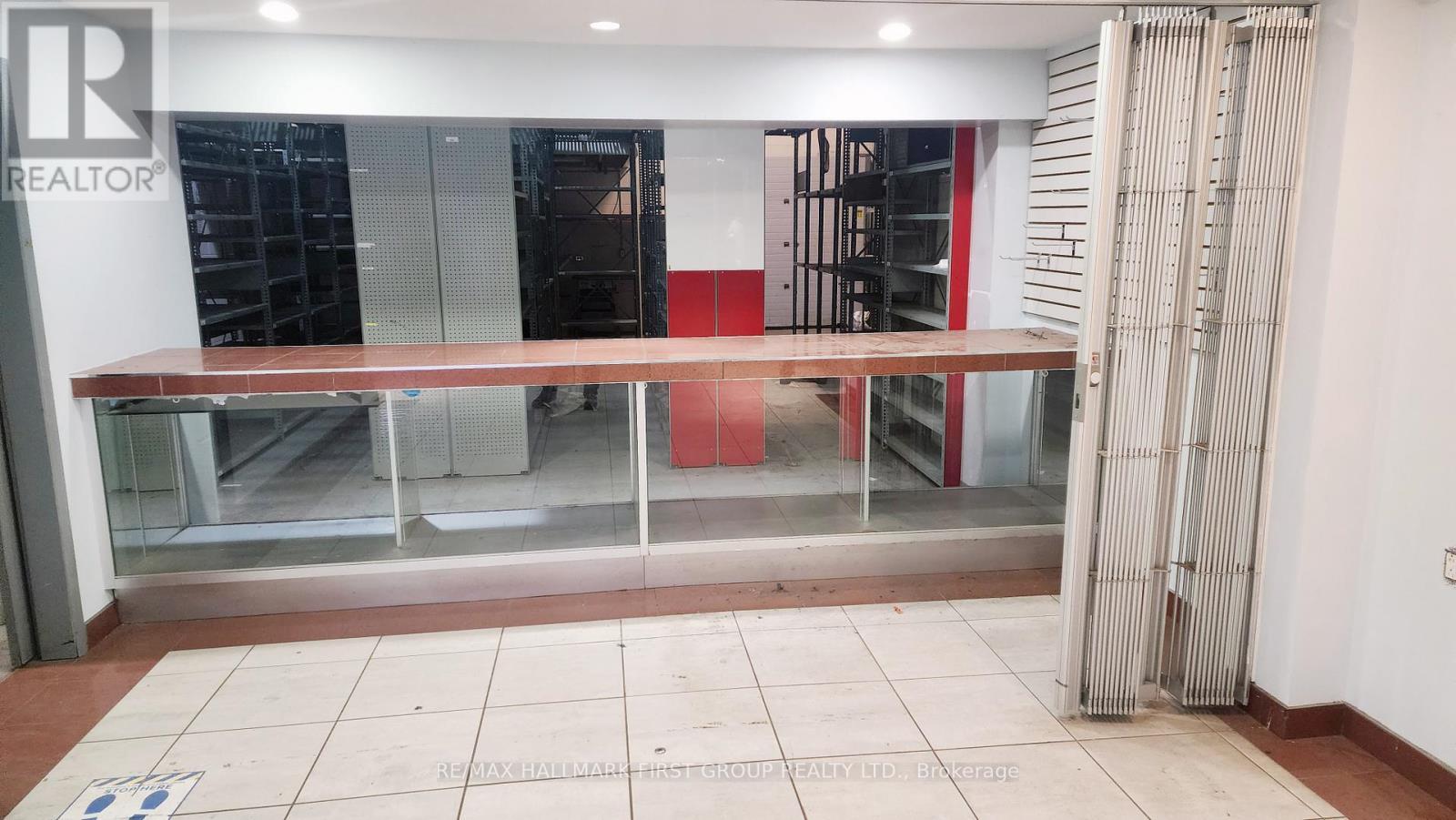 201 Bayly Street W, Ajax, ON