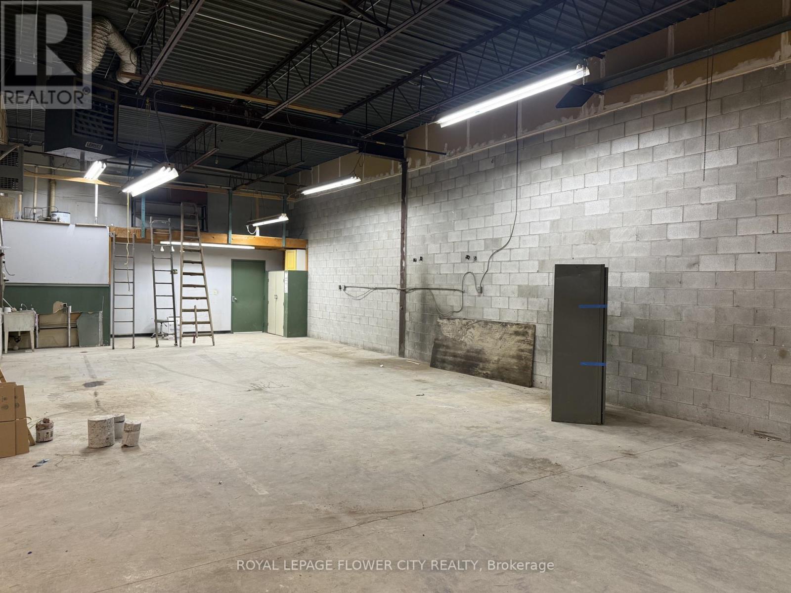 4-10 - 2386 Haines Road, Mississauga, ON