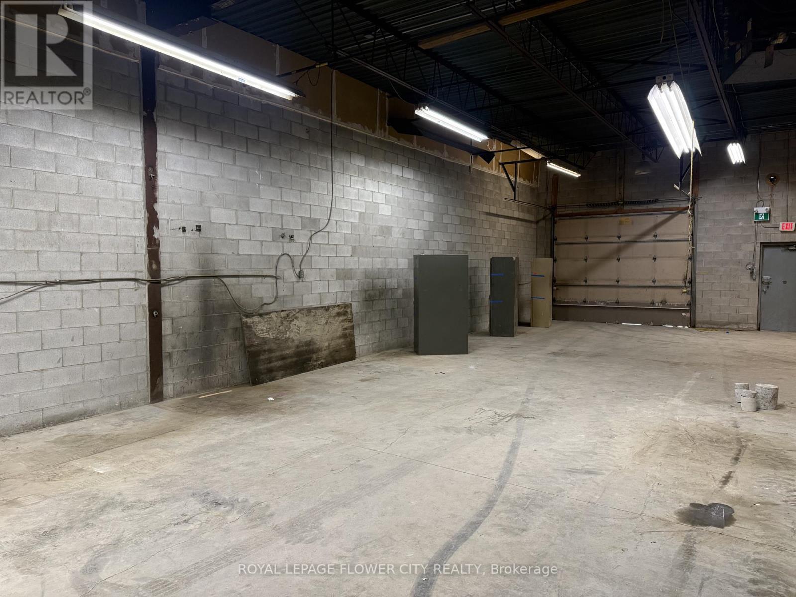 4-10 - 2386 Haines Road, Mississauga, ON