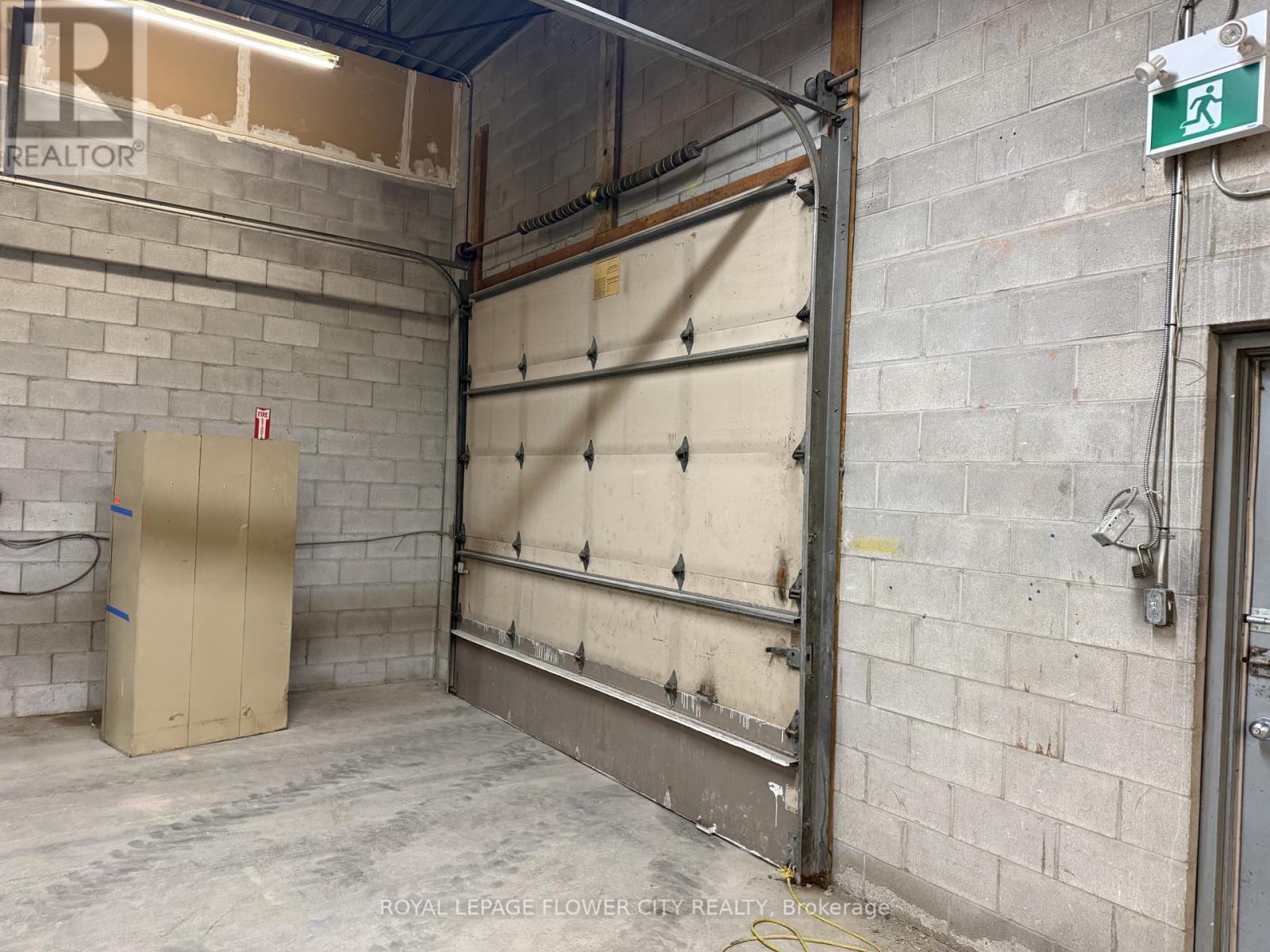 4-10 - 2386 Haines Road, Mississauga, ON