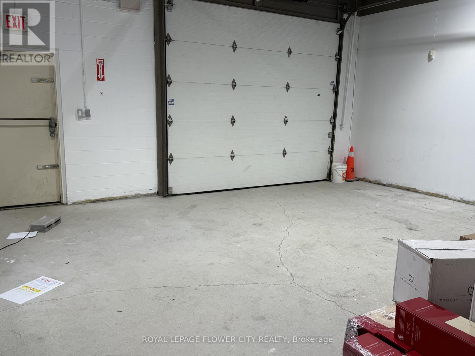 4-10 - 2386 Haines Road, Mississauga, ON