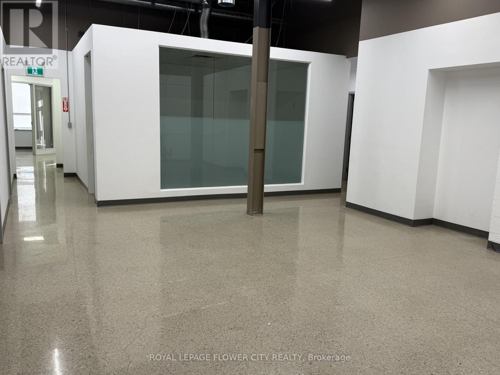 4-10 - 2386 Haines Road, Mississauga, ON