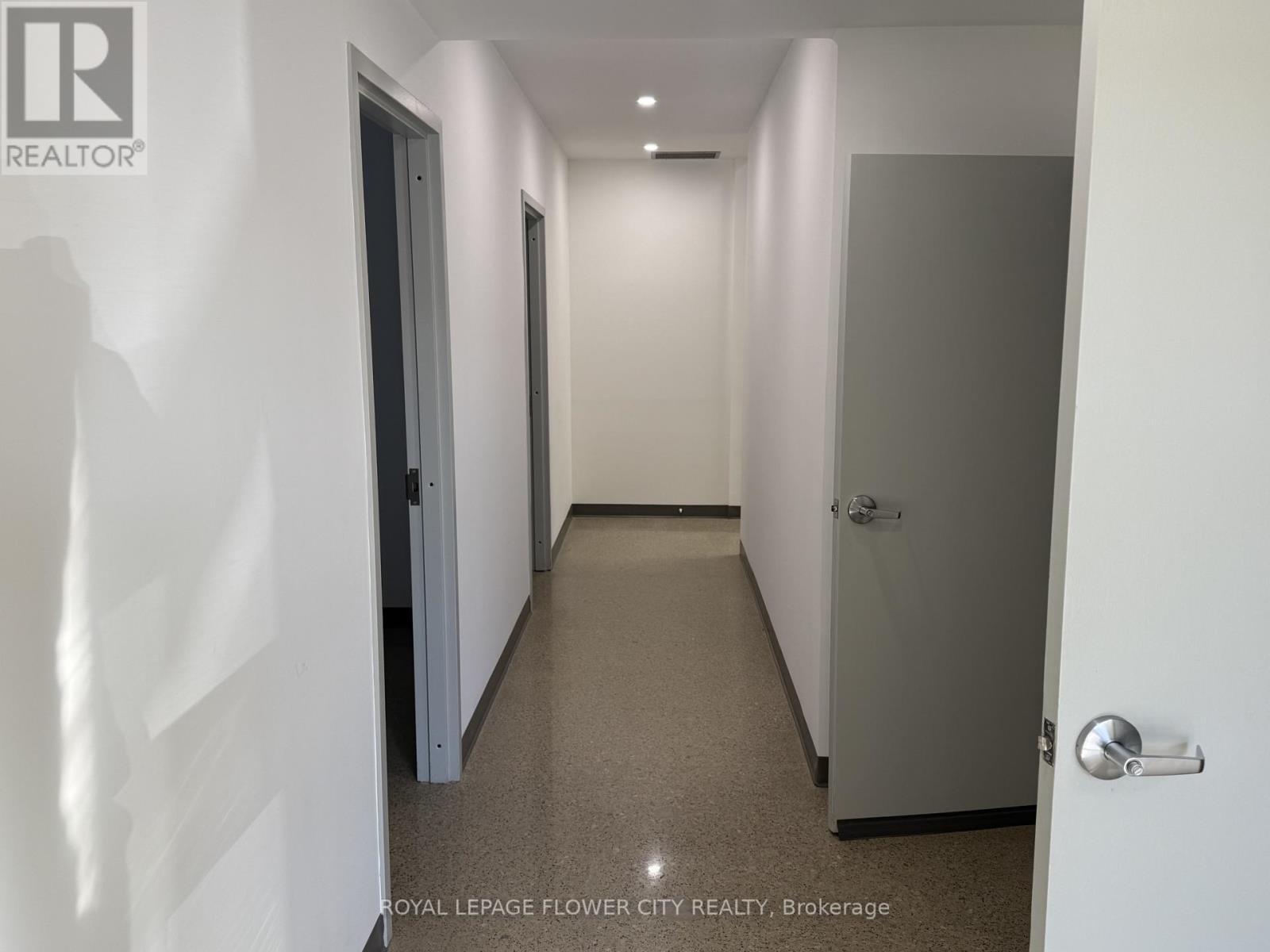 4-10 - 2386 Haines Road, Mississauga, ON