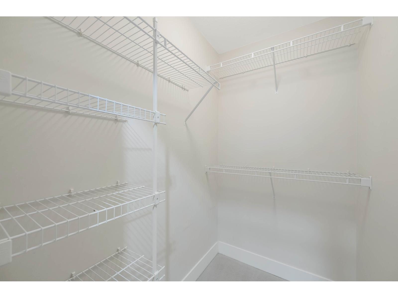 304 15392 16A Avenue, Surrey, BC - Indoor With Storage