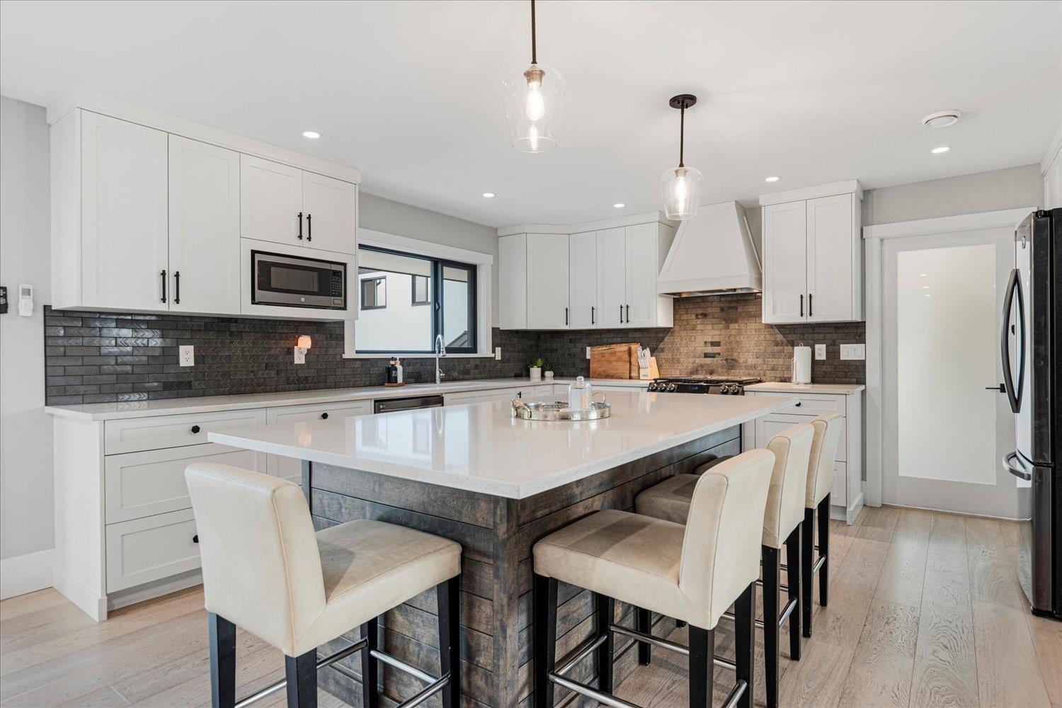 44465 Eena Drive|Sardis South, Sardis, BC - Indoor