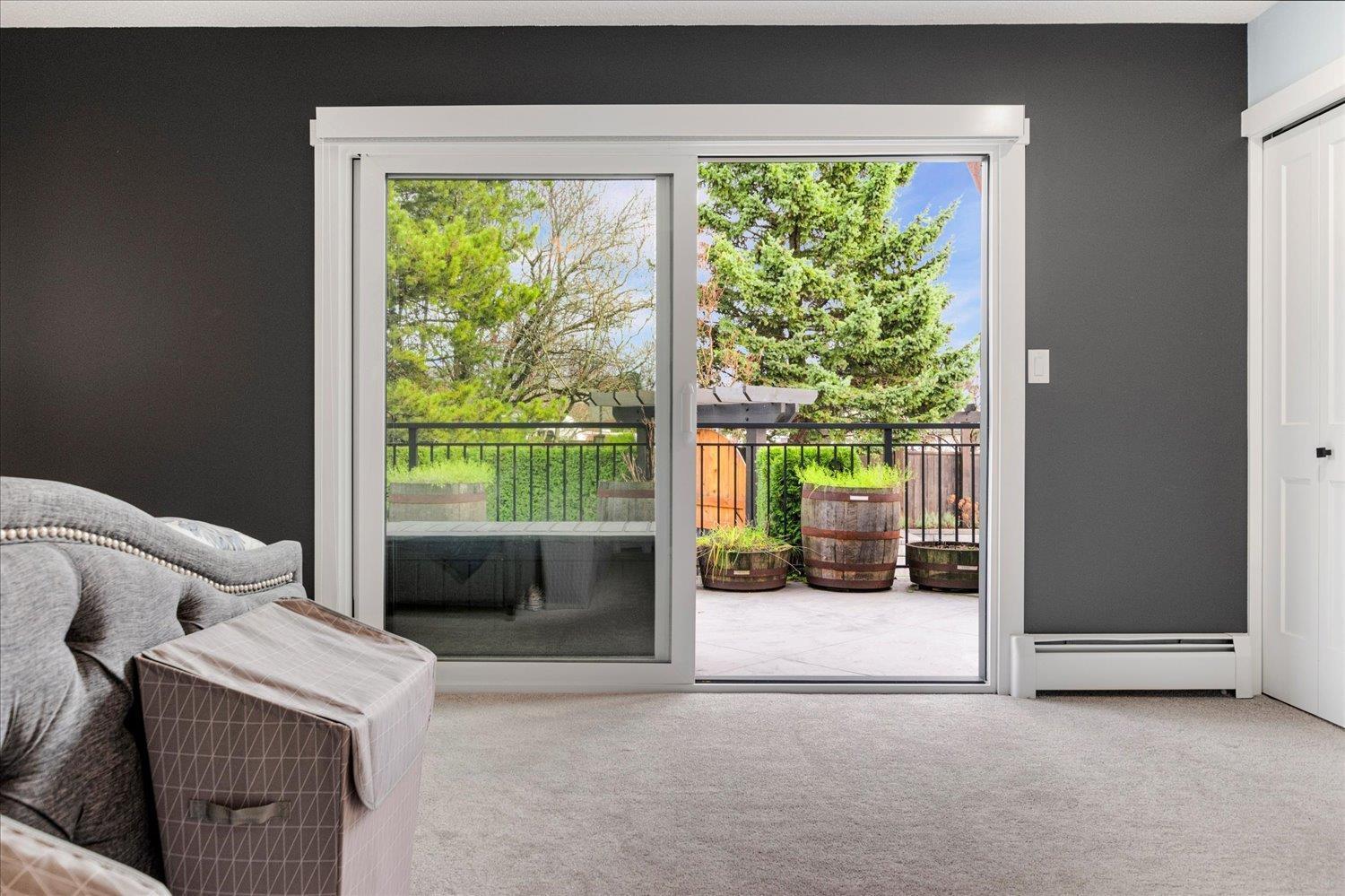 44465 Eena Drive|Sardis South, Sardis, BC - Indoor