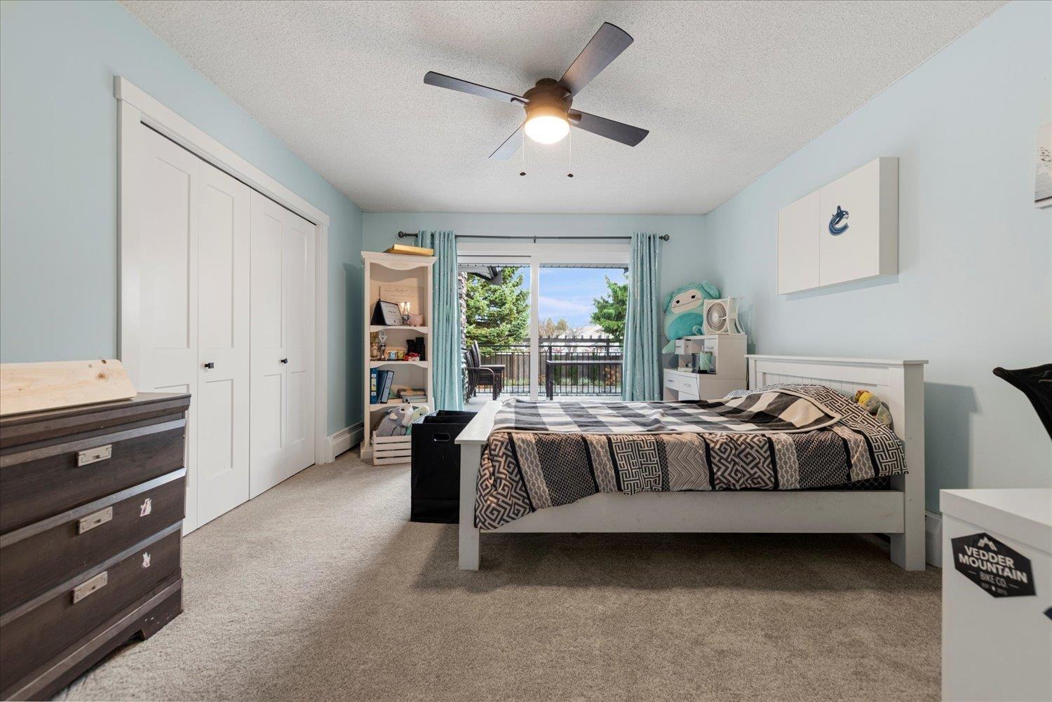 44465 Eena Drive|Sardis South, Sardis, BC - Indoor Photo Showing Bedroom