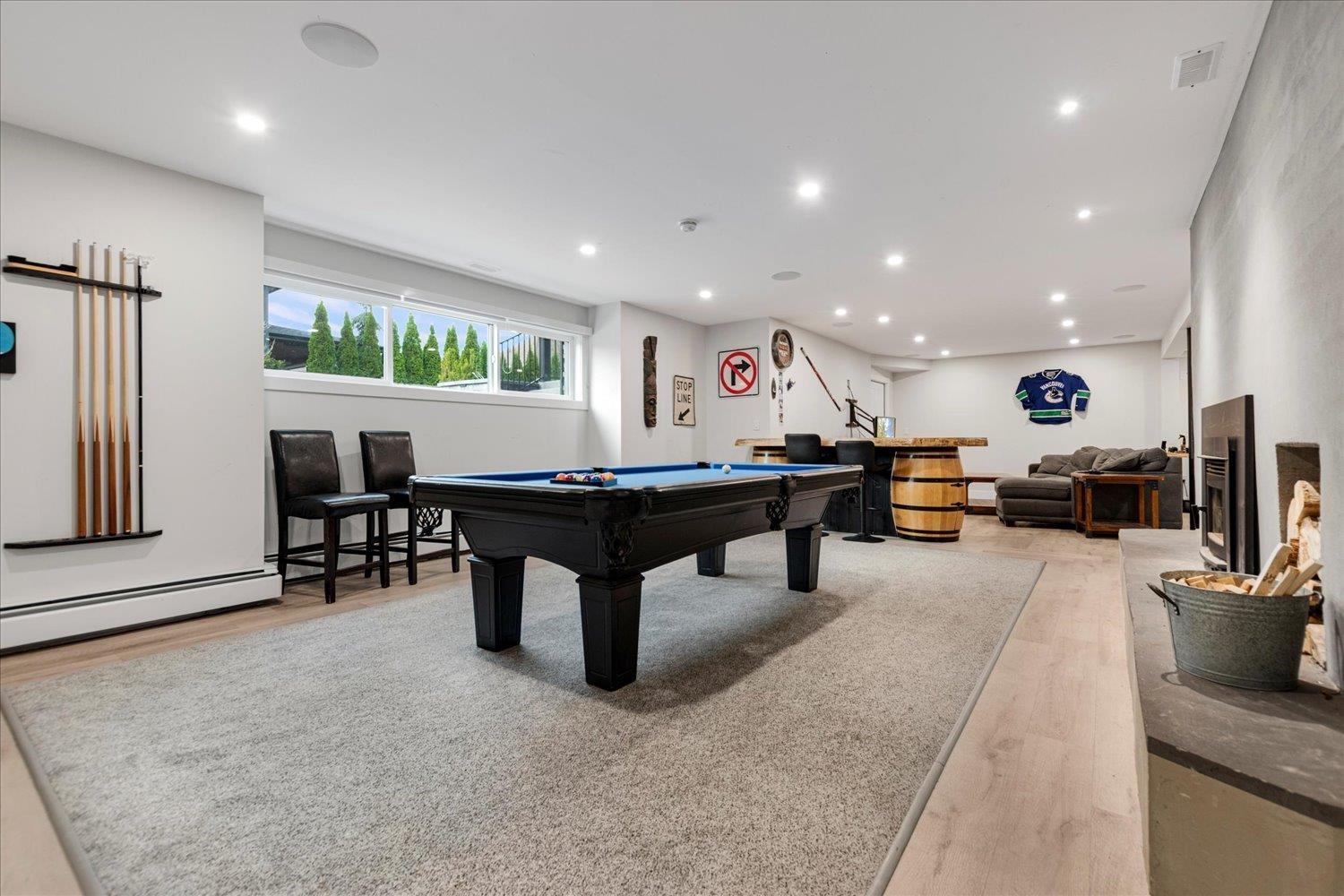 44465 Eena Drive|Sardis South, Sardis, BC - Indoor Photo Showing Other Room