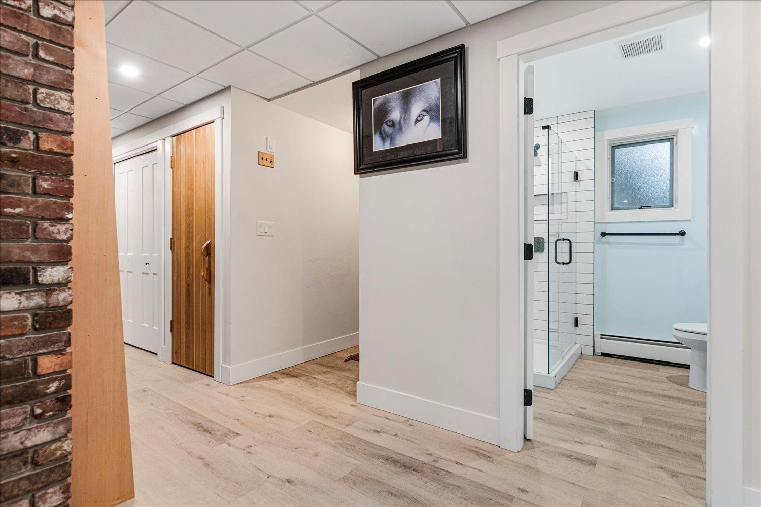 44465 Eena Drive|Sardis South, Sardis, BC - Indoor Photo Showing Other Room