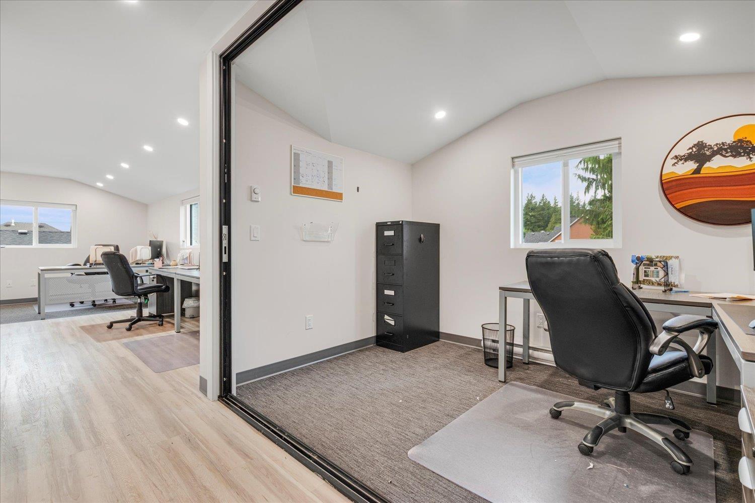 44465 Eena Drive|Sardis South, Sardis, BC - Indoor