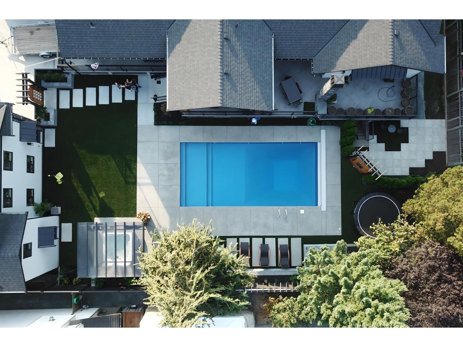 44465 Eena Drive|Sardis South, Sardis, BC - Outdoor