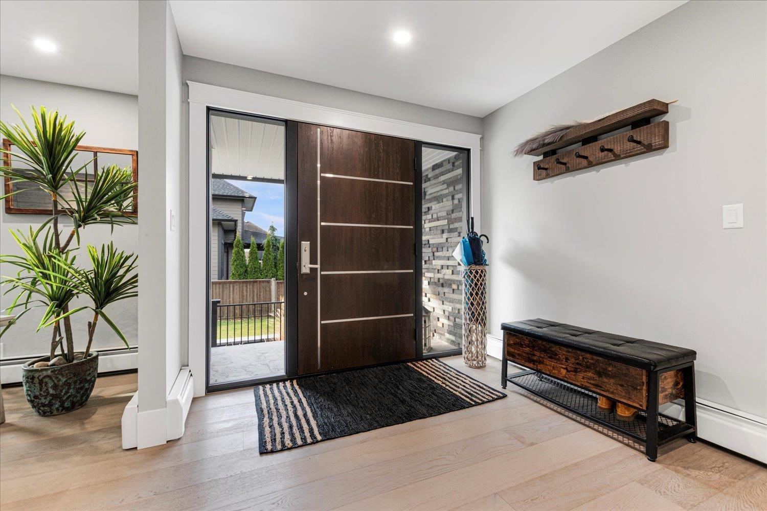 44465 Eena Drive|Sardis South, Sardis, BC - Indoor Photo Showing Other Room