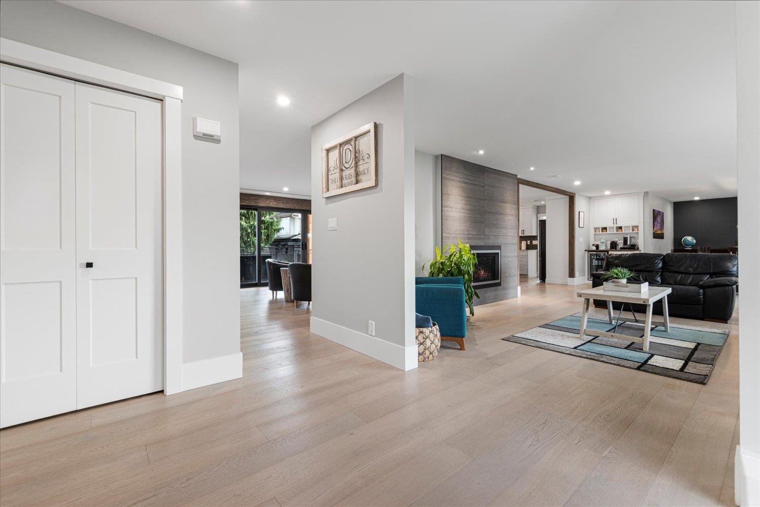 44465 Eena Drive|Sardis South, Sardis, BC - Indoor