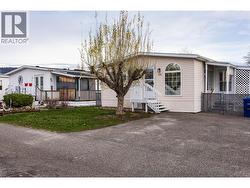 2005 Boucherie Road Unit# 138 West Kelowna, BC V4T 1R4