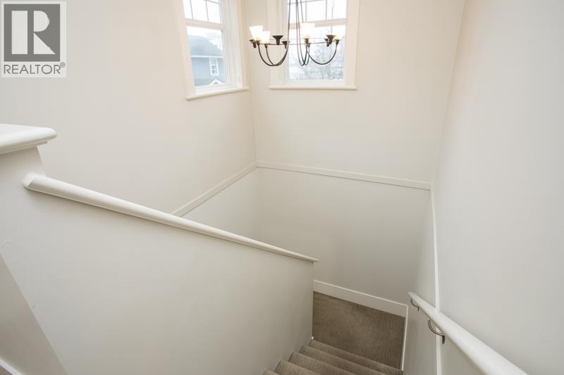 6 13160 Princess Street, Richmond, BC - Indoor Photo Showing Other Room