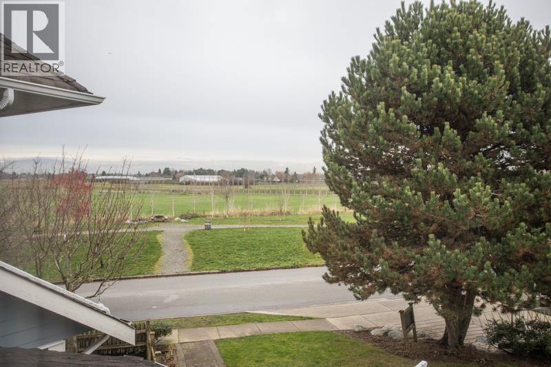 6 13160 Princess Street, Richmond, BC - Outdoor With View