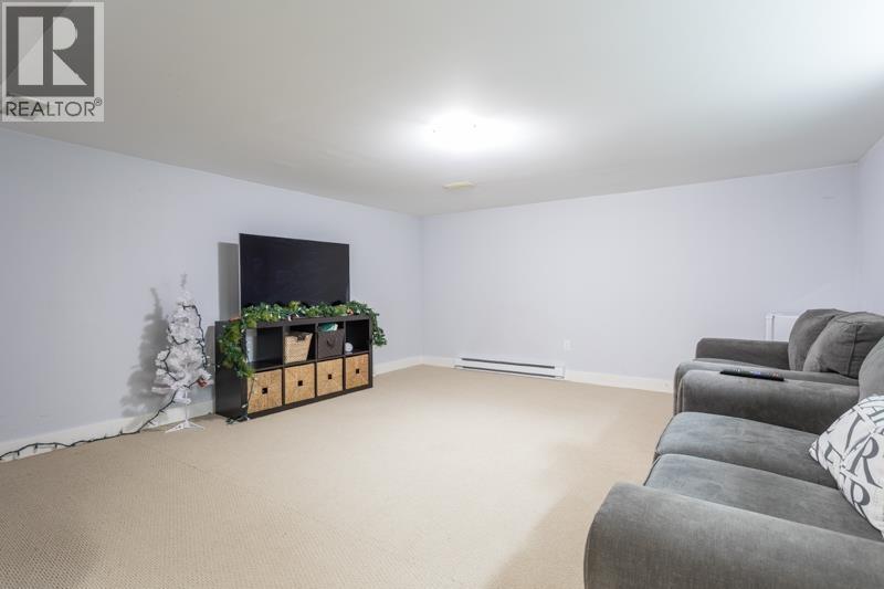 6 13160 Princess Street, Richmond, BC - Indoor