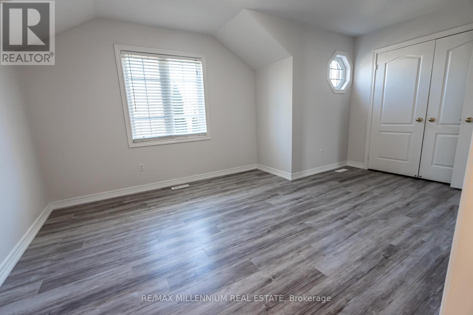 25 Bevan Crescent, Ajax, ON - Indoor Photo Showing Other Room