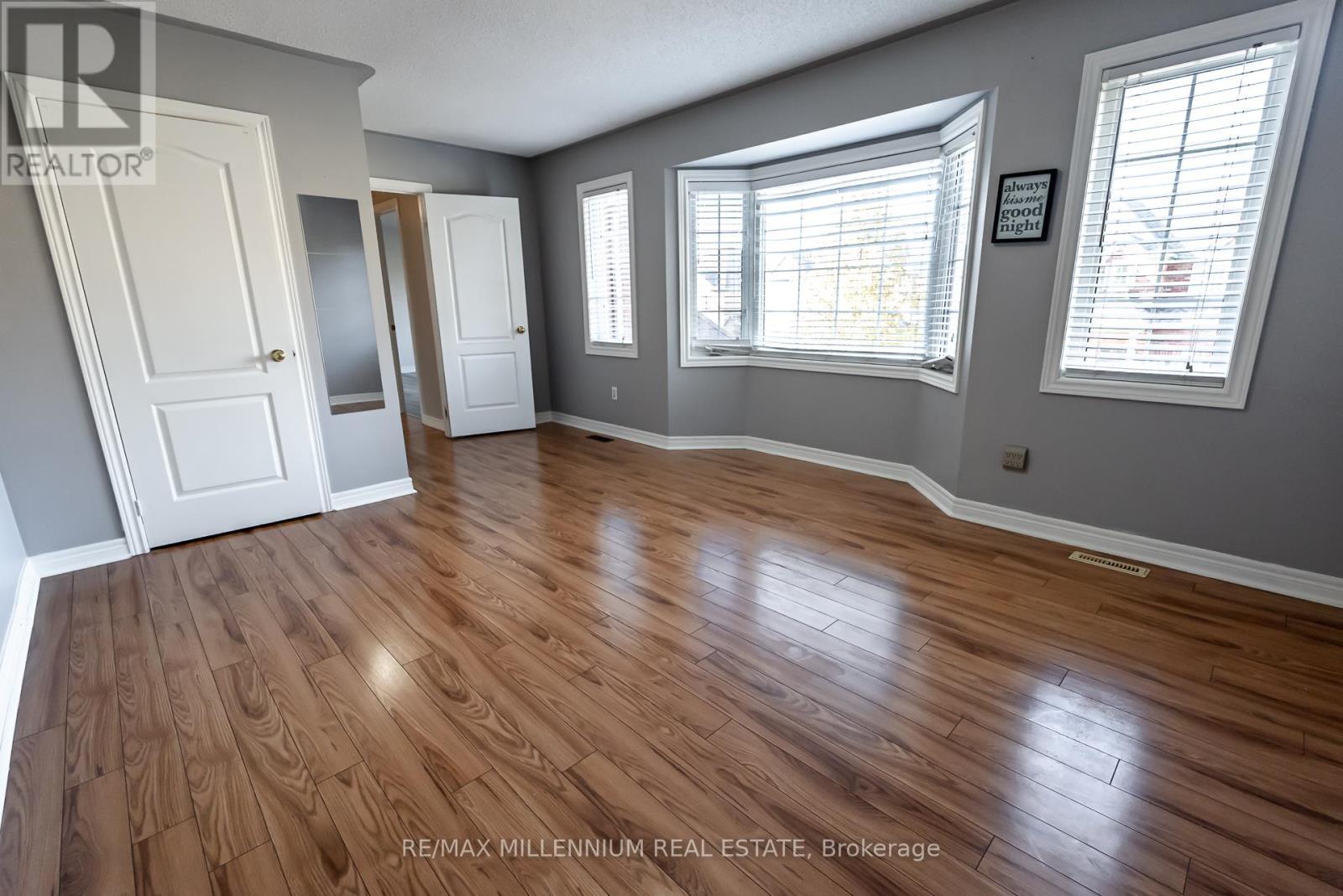 25 Bevan Crescent, Ajax, ON - Indoor Photo Showing Other Room