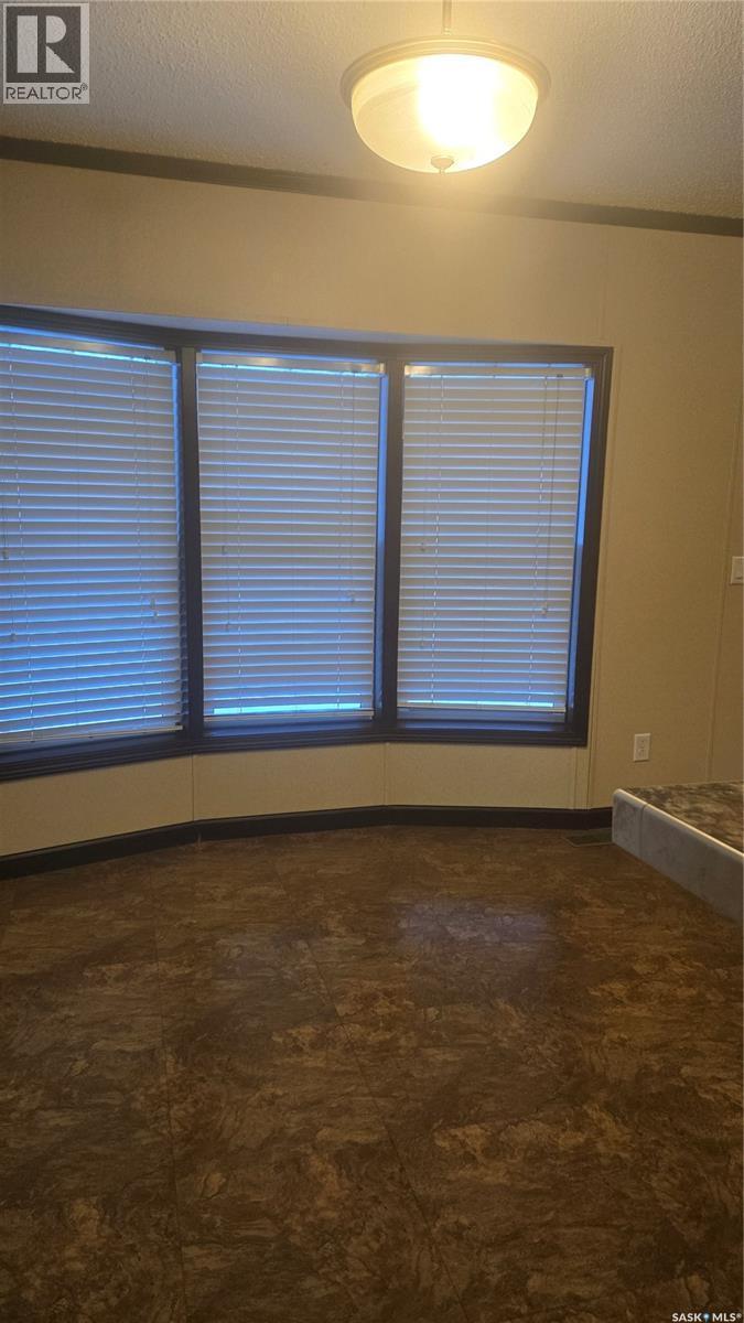 132 Fuller Crescent, Carievale, SK