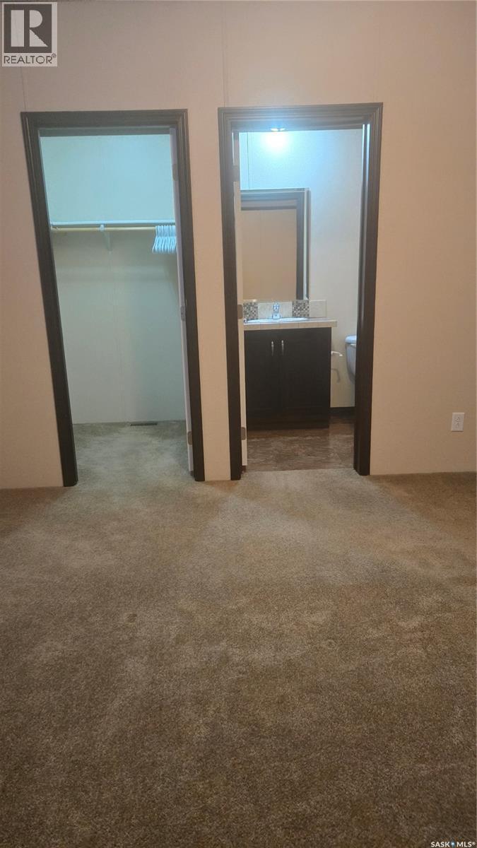 132 Fuller Crescent, Carievale, SK