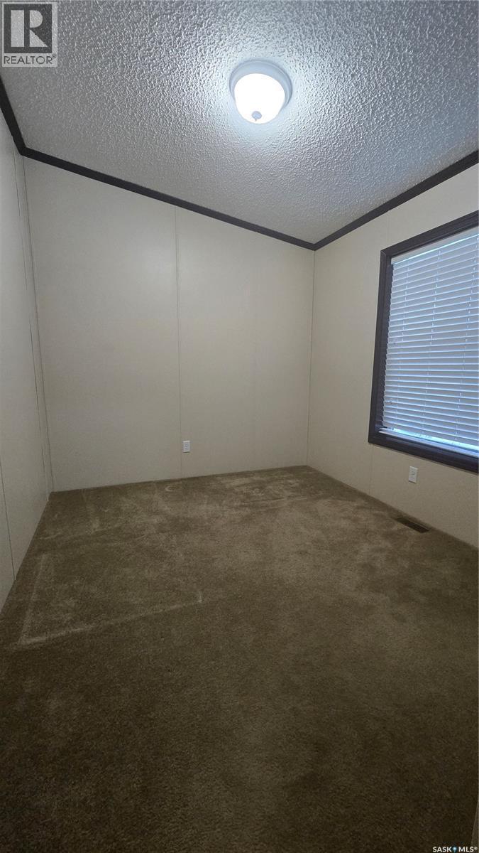 132 Fuller Crescent, Carievale, SK