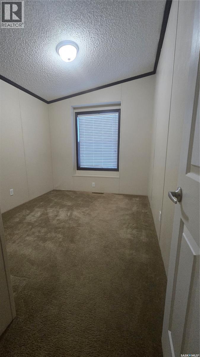 132 Fuller Crescent, Carievale, SK