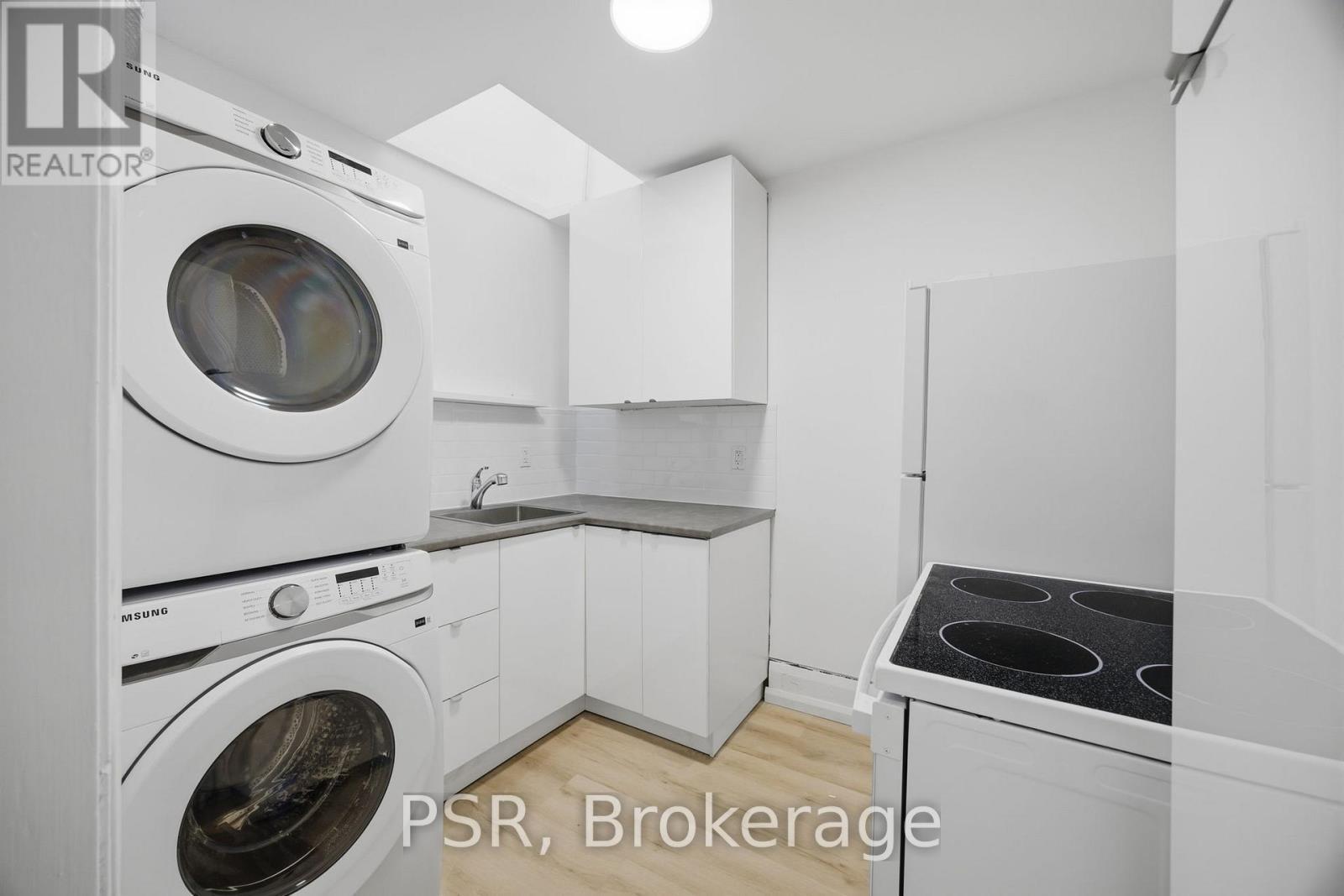 3 - 197 Roncesvalles Avenue, Toronto, ON