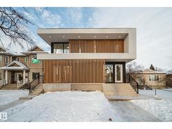 7540 80 AV NW Edmonton, AB T6C 0S4