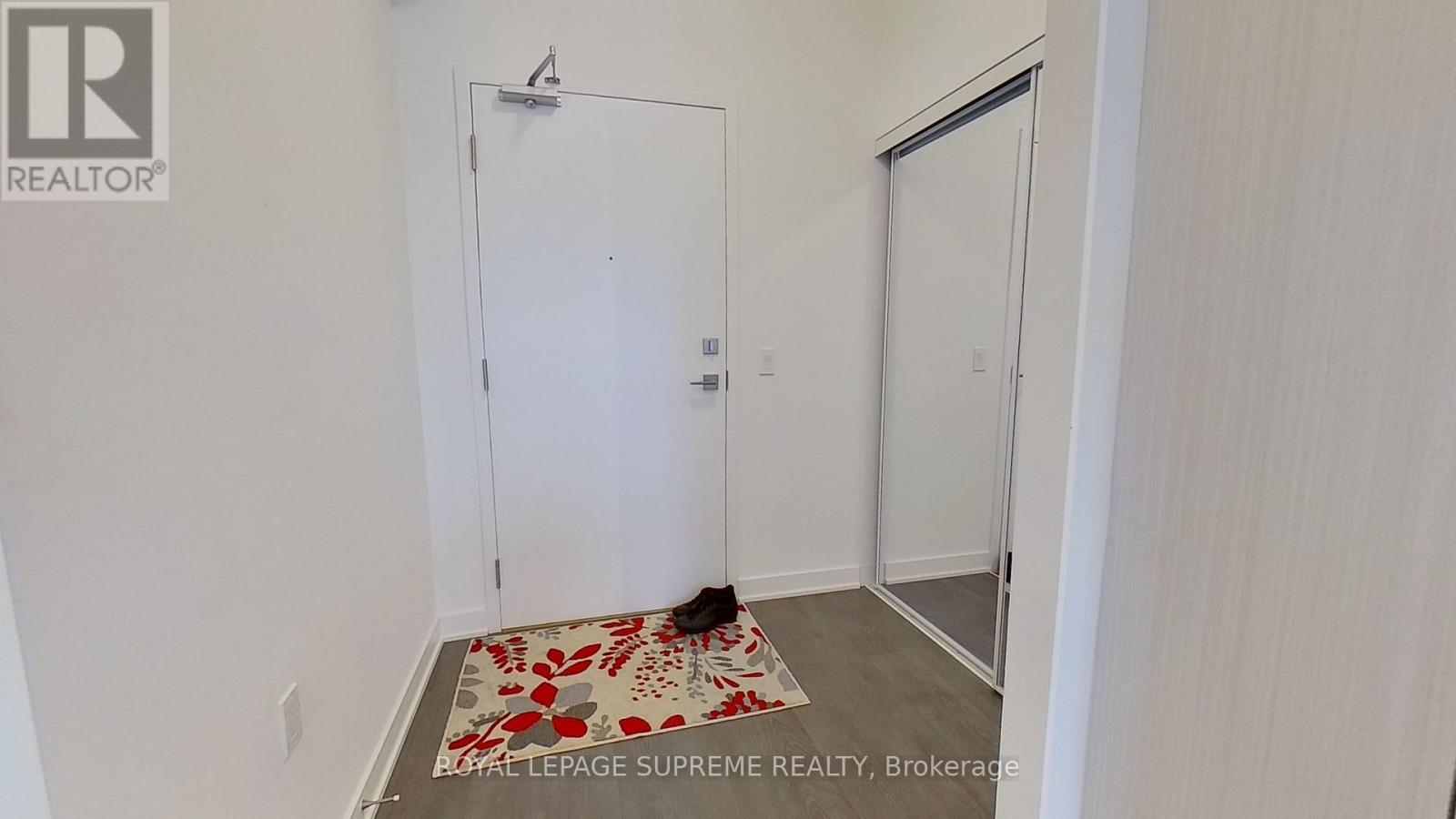 1402 - 75 Oneida Crescent, Richmond Hill, ON - Indoor Photo Showing Other Room