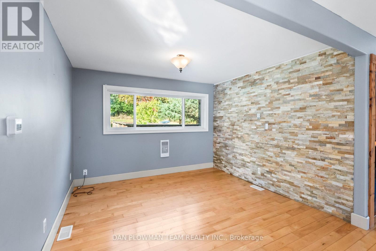 236 Rutherford Road, Alnwick/Haldimand, ON - Indoor Photo Showing Other Room