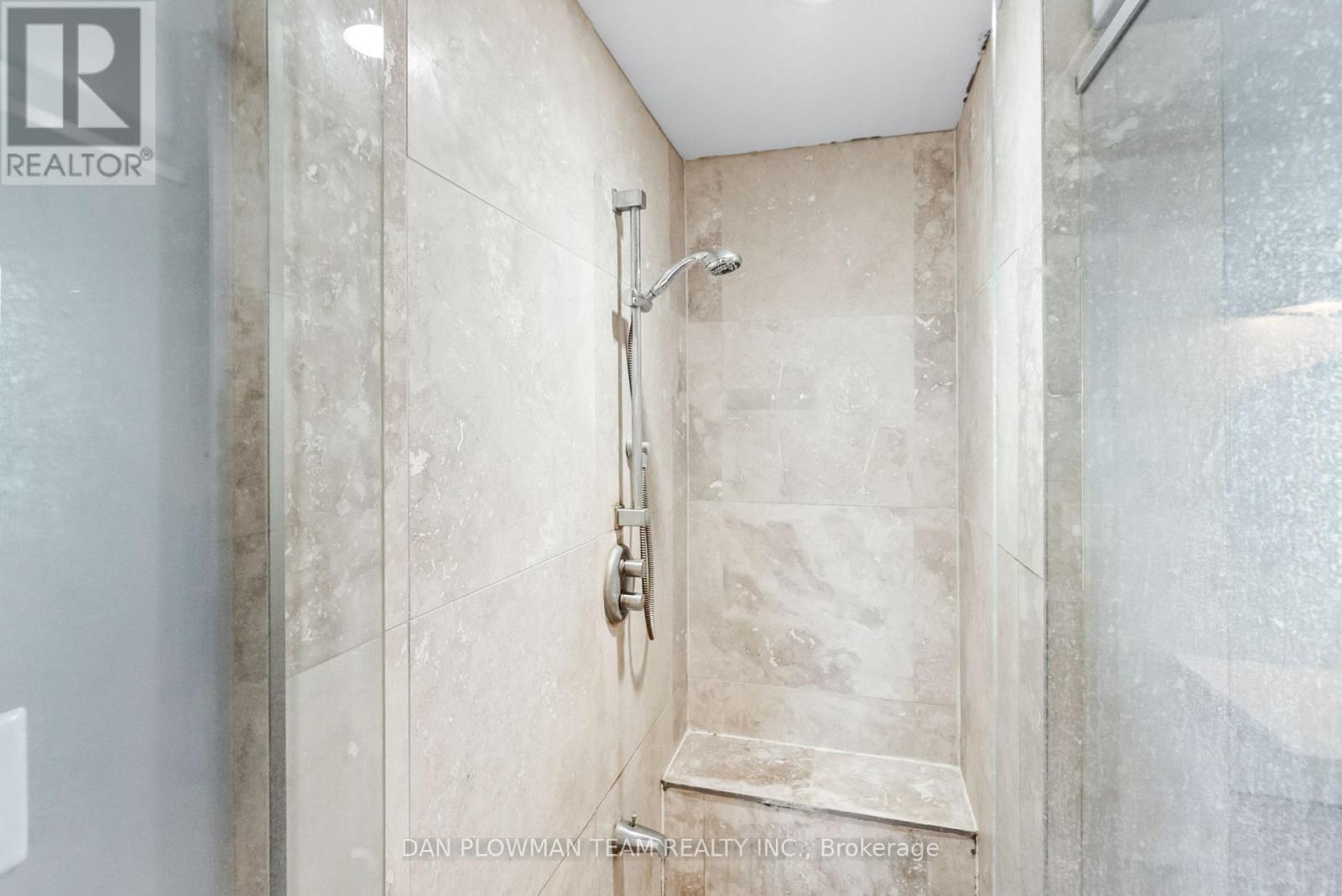 236 Rutherford Road, Alnwick/Haldimand, ON - Indoor Photo Showing Bathroom