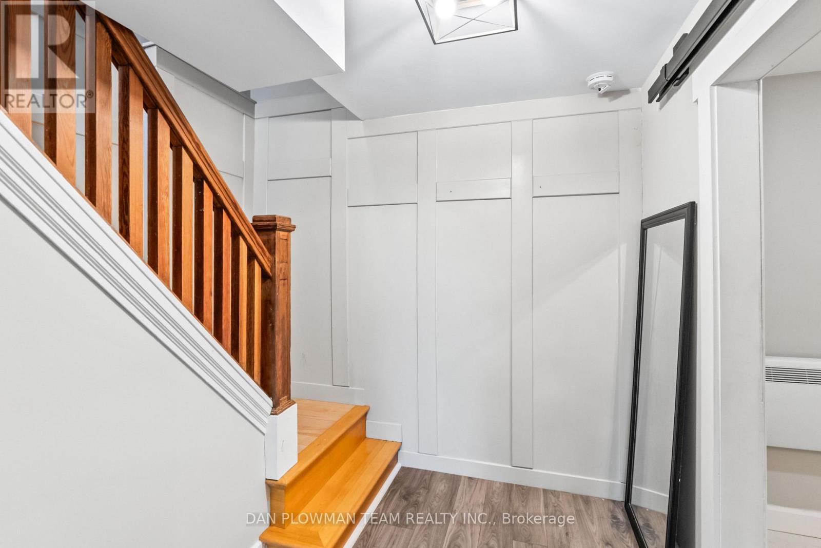 236 Rutherford Road, Alnwick/Haldimand, ON - Indoor Photo Showing Other Room