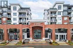 4308 2180 KELLY AVENUE Port Coquitlam, BC V3C 0L1