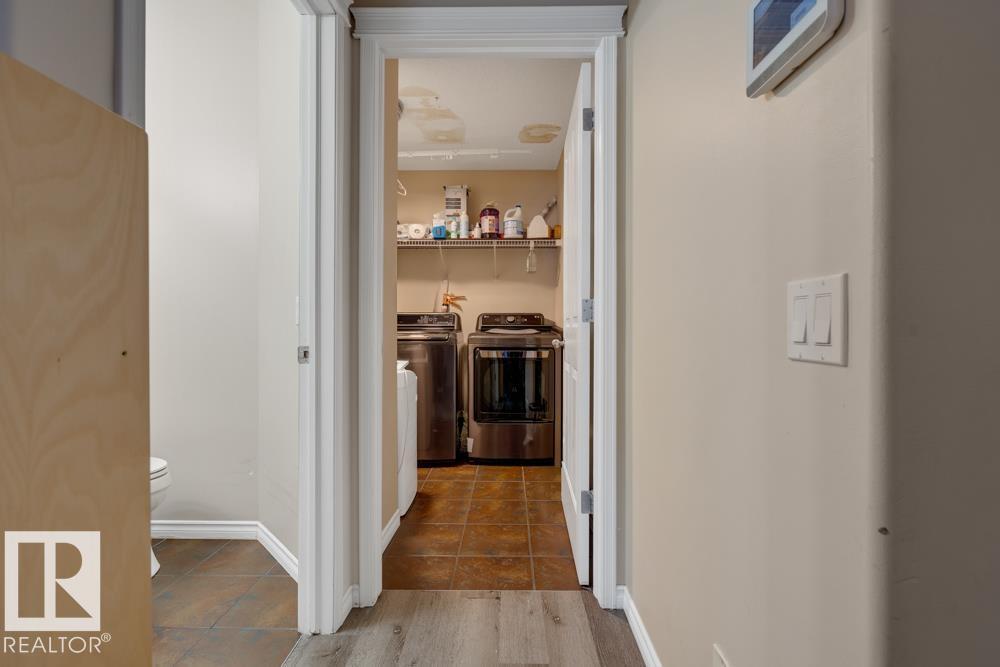 89 Erin Ridge Dr, St. Albert, AB - Indoor Photo Showing Other Room