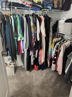 55 Braun Avenue, Tillsonburg, ON - Indoor With Storage