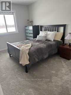 55 Braun Avenue, Tillsonburg, ON - Indoor Photo Showing Bedroom