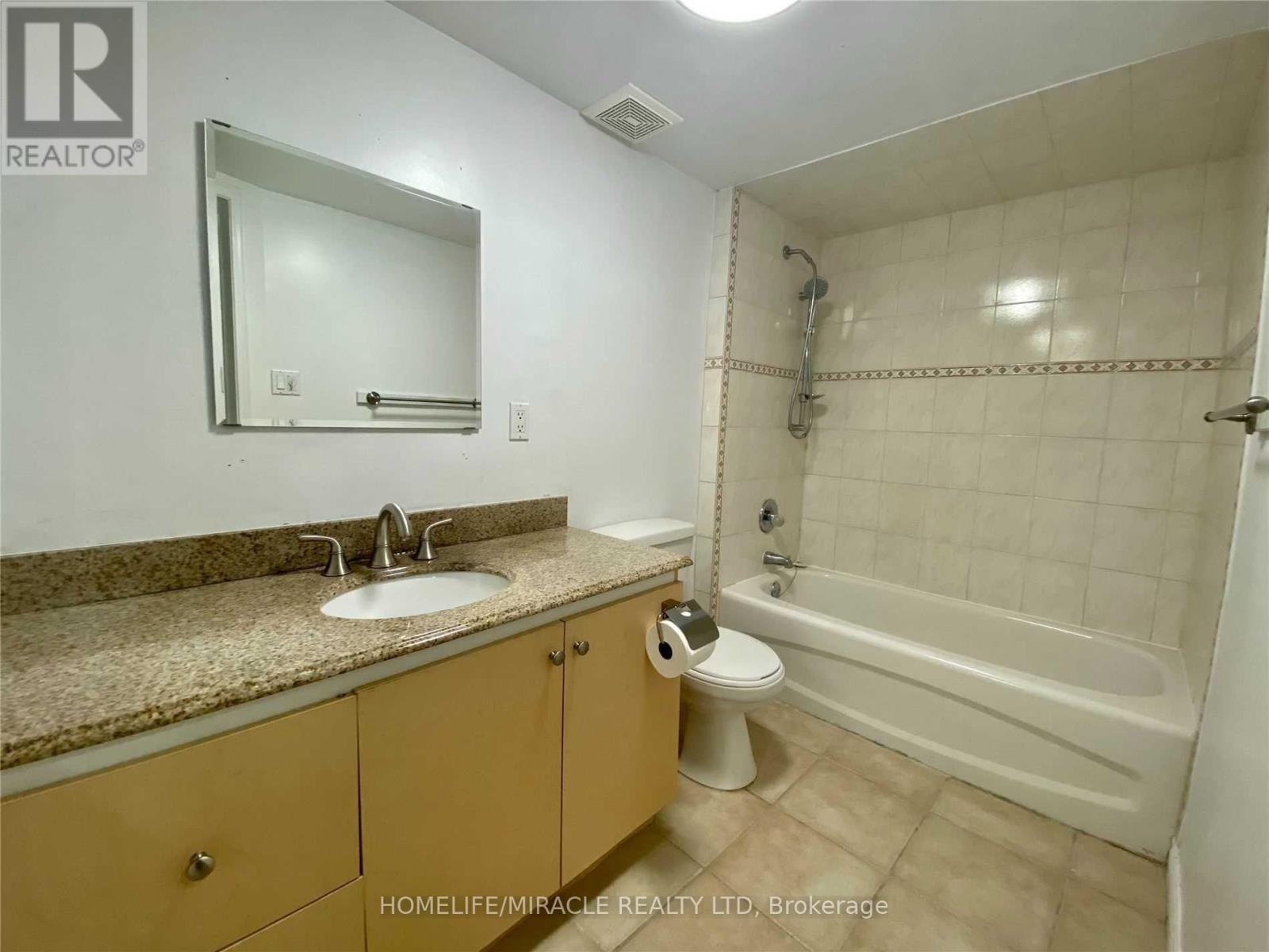 Basement - 3081 Nawbrook Road, Mississauga, ON - Indoor Photo Showing Bathroom