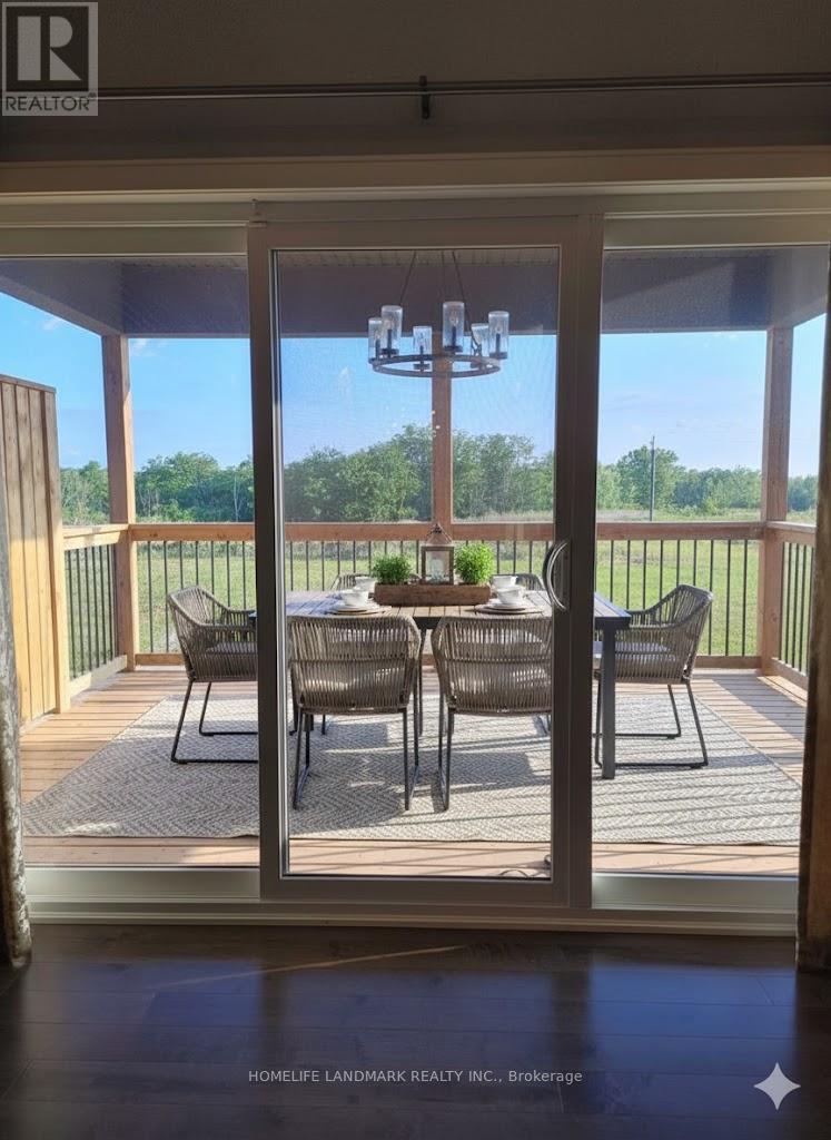 53 Carrick Trail, Welland, ON - Indoor