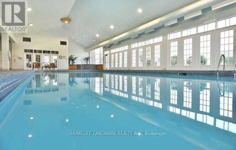 53 Carrick Trail, Welland, ON - Indoor Photo Showing Other Room With In Ground Pool