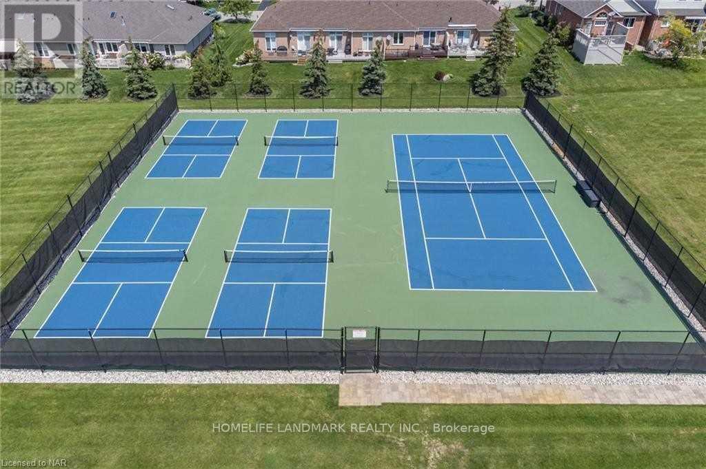 53 Carrick Trail, Welland, ON -