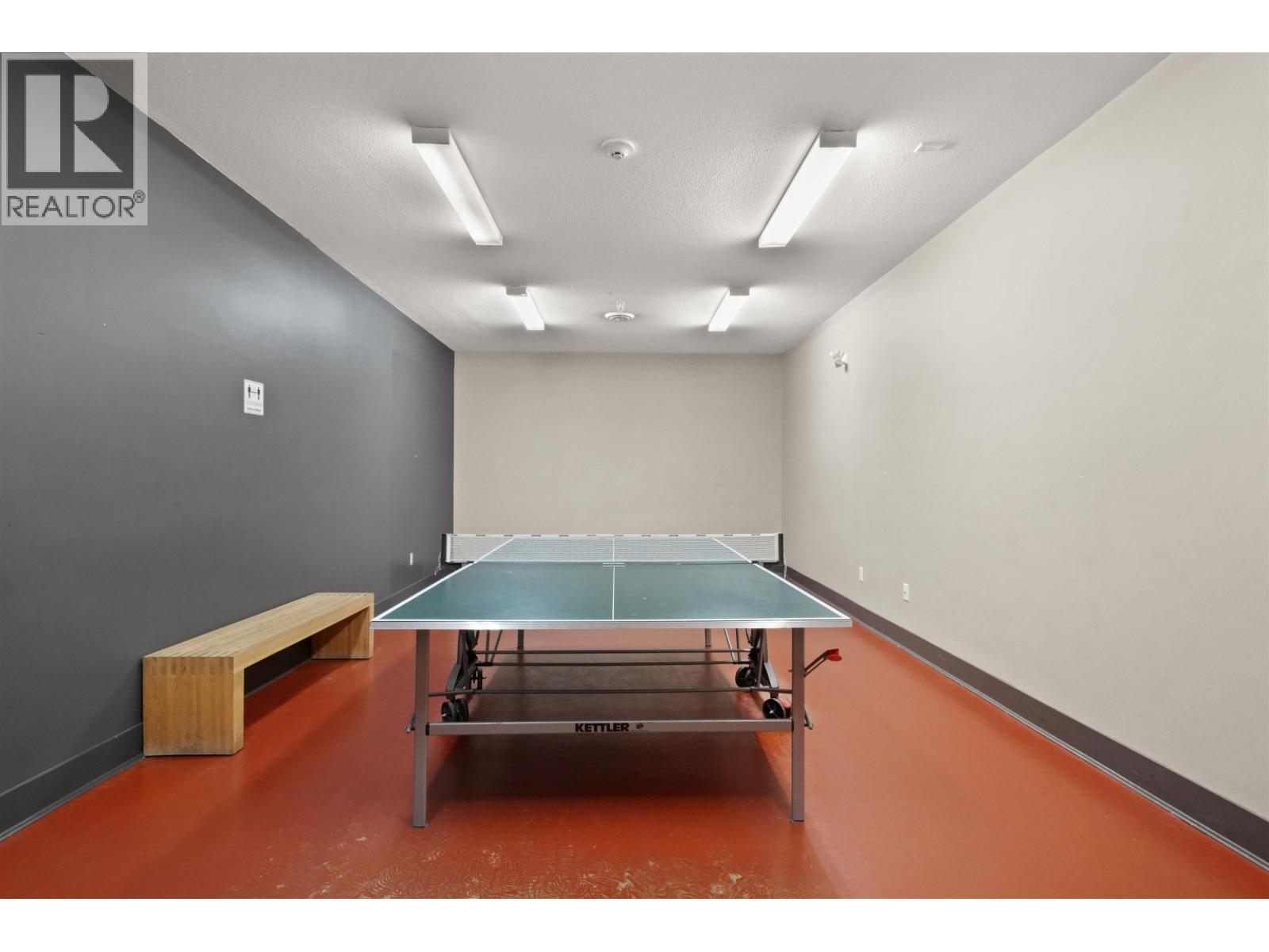 114 3178 Dayanee Springs Boulevard, Coquitlam, BC - Indoor Photo Showing Other Room