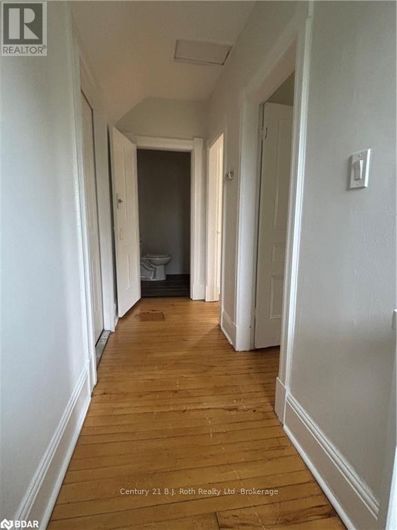 287 Barrie Street, Essa, ON - Indoor Photo Showing Other Room